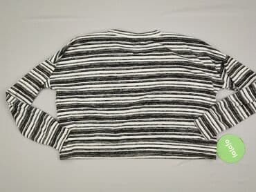 sprzedaż używanych majtek damskich: Sinsay, Bluzka damska, rozmiar S — 3