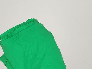 bluzki wadima: Bluzka damska, rozmiar S — 6