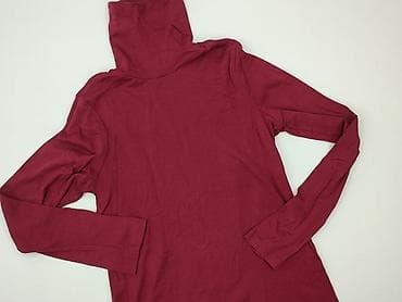 golf top: Golf damski, rozmiar S — 1