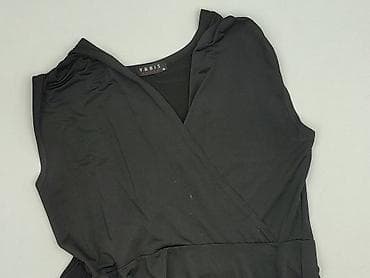 Sukienka damska, rozmiar M