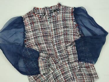 Zara, Bluzka damska, rozmiar M