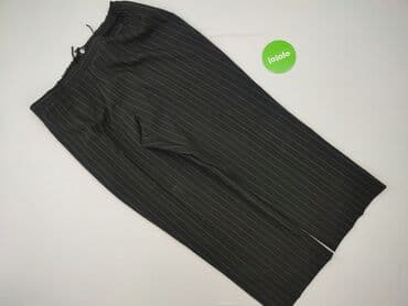 ubrania engelbert strauss: Spodnie materiałowe damskie, rozmiar 5XL — 3