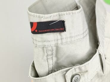 eminem spodnie: Dressmann, Spodnie materiałowe damskie, rozmiar XL — 5