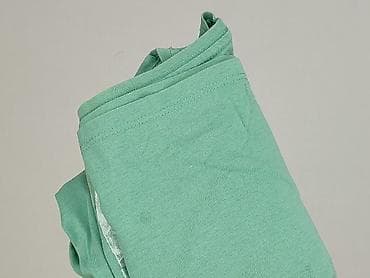 type o negative: Inextenso, T-shirt damski, rozmiar XL — 6