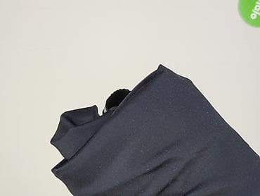 Sixth June, T-shirt damski, rozmiar S — 5