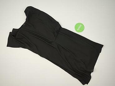 e obuwie opole: Ochnik, Sukienka damska, rozmiar S — 2