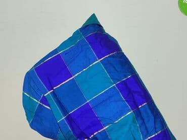 koszulki lata 90: Kriss, Koszula damska, rozmiar 4XL — 6