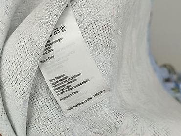 jesien: Oasis, Sukienka damska, rozmiar S — 5