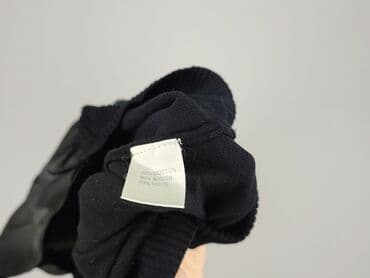 sweter edc: Kardigan damski, M — 4