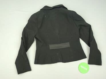 marynarka damska c a: Marynarka damska, rozmiar XL — 3