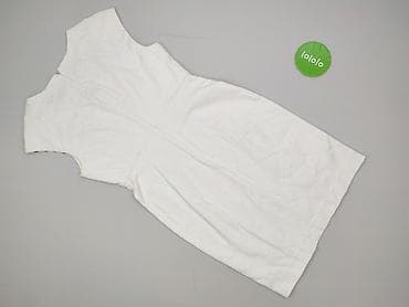 outlet armani: Armani Jeans, Sukienka damska, rozmiar 2XL — 3