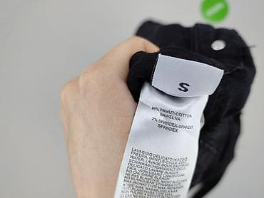 cargo reserved: Sukienka damska, rozmiar S — 4