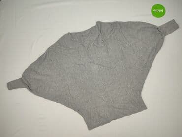 ubrania do: TU Woman, Ponczo damskie, rozmiar One size — 3