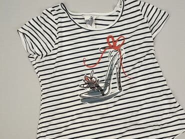 Bhs, T-shirt damski, XL w lalafo.pl Bhs, T-shirt damski, XL