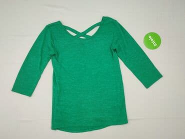 t shirty jean pascale: Jean Pascale, Футболка жіноча, розмір XS на lalafo.pl — 3 t shirty jean pascale: Jean Pascale, Футболка жіноча, розмір XS — 3