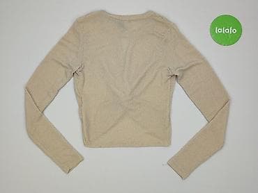 asmen: Amisu, Bluzka damska, rozmiar S — 3