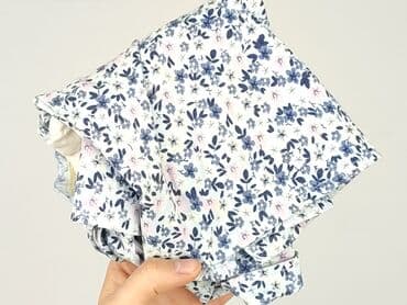sukienka o kroju marynarki reserved: Blouse, Levi's, 9-12 months, condition - Very good — 6