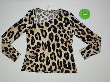 como combinar: H&M, Bluzka damska, rozmiar M — 2
