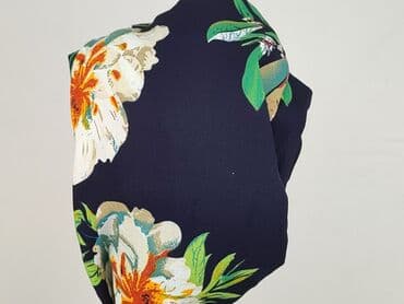 minimum sukienki: Sukienka damska, rozmiar S — 4