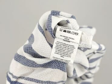 koszula kubenz slim fit: Atmosphere, Koszula damska, rozmiar S — 5