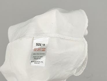 kettle pepco: Papaya, Топ жіночий, розмір M — 5