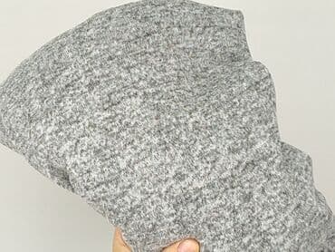 Жінкам: Pretty, Светр жіночий, розмір 2XL — 9