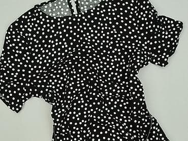 Ubrania damskie: Sinsay, Sukienka damska, rozmiar S — 1