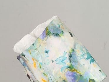 bluzki wojtal: Bluzka damska, rozmiar S — 6