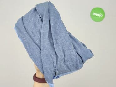 koszula niebieska stradivarius: Stradivarius, Koszula damska, rozmiar M — 5