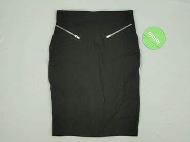 buty spiderman ccc: Tom Rose, Spódnica damska, rozmiar S — 2