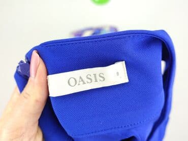 ubrania oceansapart: Oasis, Sukienka damska, rozmiar S — 4