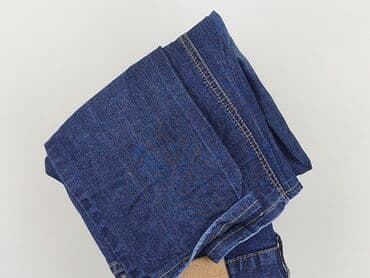 joia buty: Jeansy damskie, rozmiar S — 6