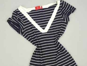 T-shirty: Puma, T-shirt damski, rozmiar XS