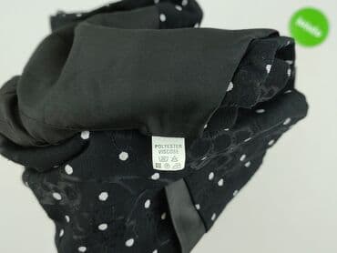 cropp kurtka z futerkiem: Marynarka damska, L — 5