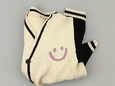 dilvin knit: Kardigan damski, rozmiar L — 4