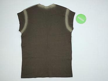 angelo litrico basics: Angelo Litrico, T-shirt damski, rozmiar 2XL — 4