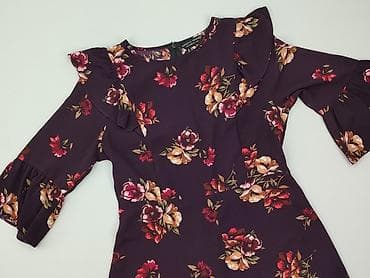 Dorothy Perkins, Sukienka damska, rozmiar L w lalafo.pl Dorothy Perkins, Sukienka damska, rozmiar L