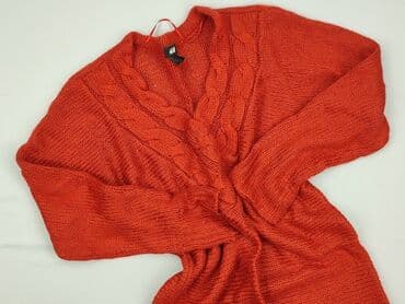 sweter h: H&M, Women`s sweater, size XS (EU 34) — 1