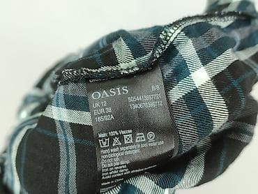 koszulka oasis: Oasis, Koszula damska, rozmiar M — 5