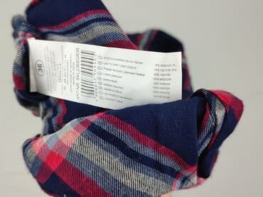 Women: Top Secret, Women`s shirt, S — 5