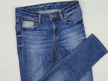bully jeans: Cubus, Jeans for women, size S — 1