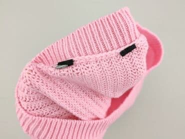 sweter asymetryczny: Sweter damski, rozmiar One size — 4