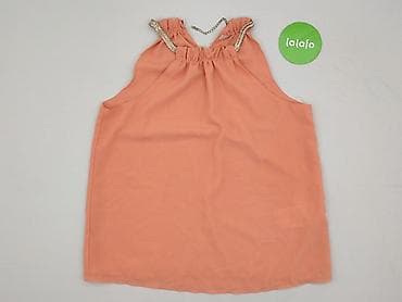 bluzki kenzo: Amisu, Top damski, rozmiar S — 2