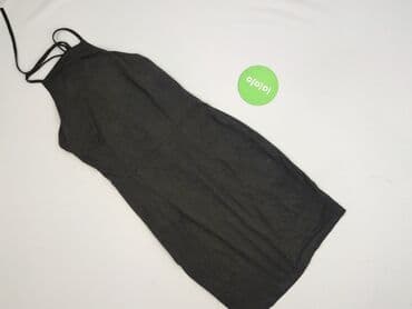 oosc kombinezon: Sukienka damska, rozmiar M — 2