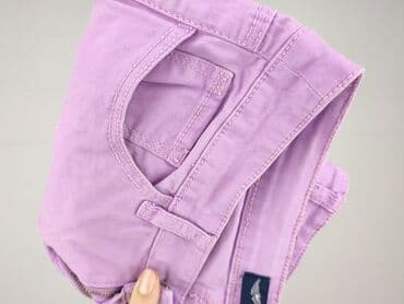 c a piżama: Arizona, Jeans for women, size S (EU 36) — 5