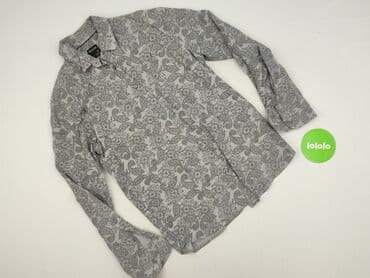 Koszule: Medicine, Koszulа dla mężczyzn, rozmiar S — 2