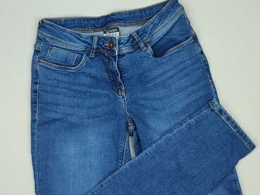 UP2Fashion, Jeansy damskie, M