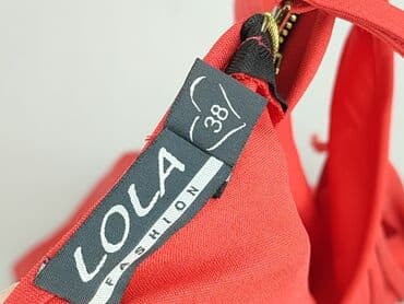 kurtki lola bianka: Lola, Sukienka damska, rozmiar M — 5