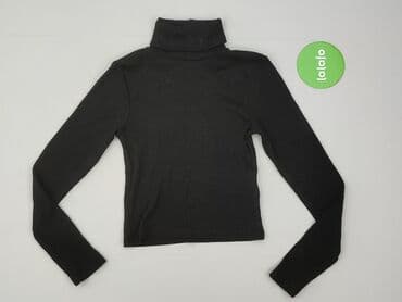 name it merino body: Fishbone, Women`s golf, size S — 2