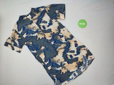 noa noa bluzki: Noa Noa, Sukienka damska, rozmiar M — 2